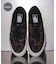 VANS　EXCLUSIVE AUTHENTIC