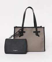 GIANNI CHIARINI MARCELLA