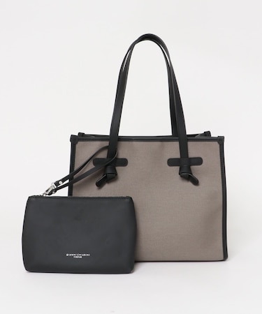 GIANNI CHIARINI　MARCELLA