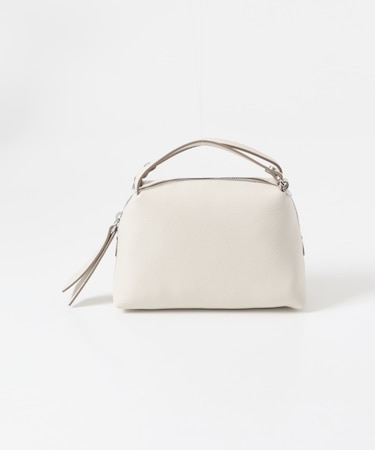 GIANNI CHIARINI　ALIFA S