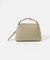 GIANNI CHIARINI　ALIFA S