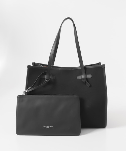 GIANNI CHIARINI MARCELLA｜アーバンリサーチの通販｜&mall（アンド