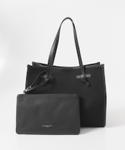 GIANNI CHIARINI　MARCELLA