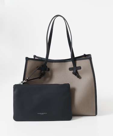 GIANNI CHIARINI　MARCELLA