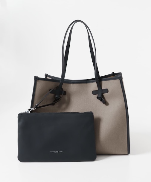 GIANNI CHIARINI　MARCELLA