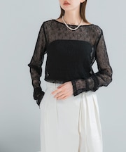 ELENDEEK EMBROIDERY SKIN CS