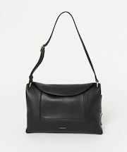WANDLER　PENELOPE BAG