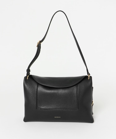 WANDLER　PENELOPE BAG