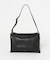 WANDLER　PENELOPE BAG