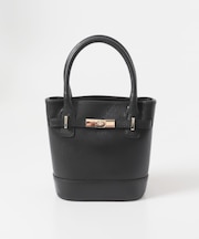 AULENTTI ミニバッグ