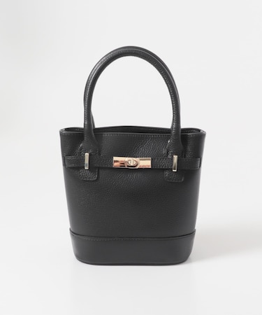 AULENTTI　ミニバッグ