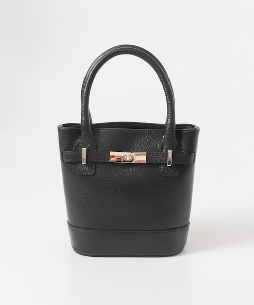 AULENTTI　ミニバッグ