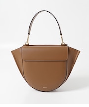 WANDLER　HORTENSIA BAG