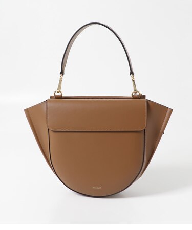 WANDLER　HORTENSIA BAG
