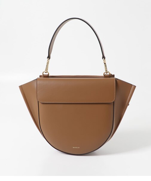 WANDLER　HORTENSIA BAG