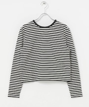 LE MINOR MADEMOISELLE