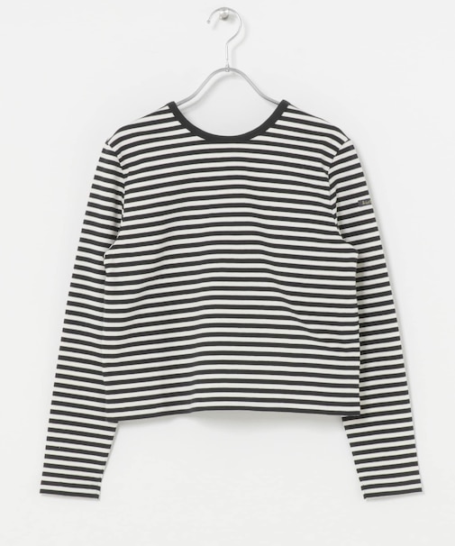 LE MINOR　MADEMOISELLE