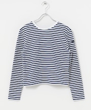 LE MINOR　MADEMOISELLE