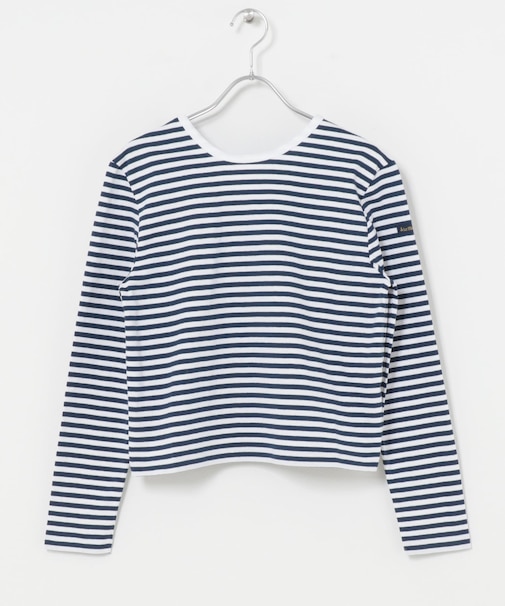 LE MINOR　MADEMOISELLE