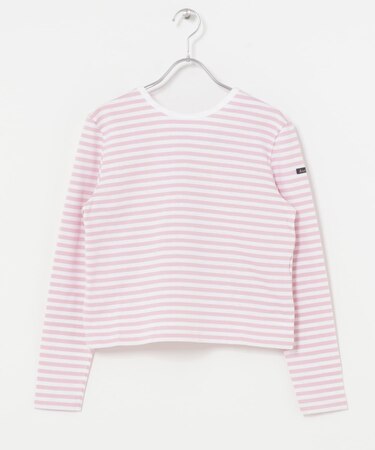 LE MINOR MADEMOISELLE