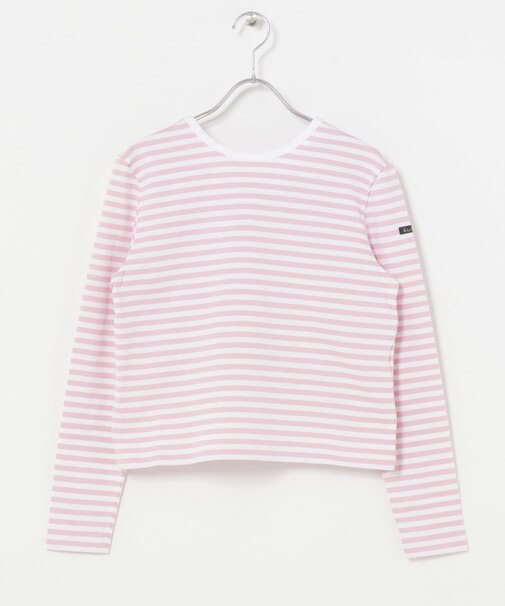 LE MINOR MADEMOISELLE