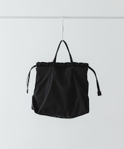 ウォーターレペレントミニショルダー