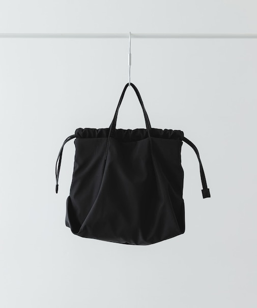 ウォーターレペレントミニショルダー