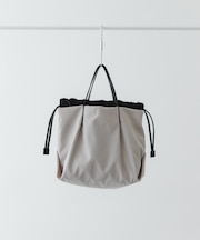 ウォーターレペレントミニショルダー