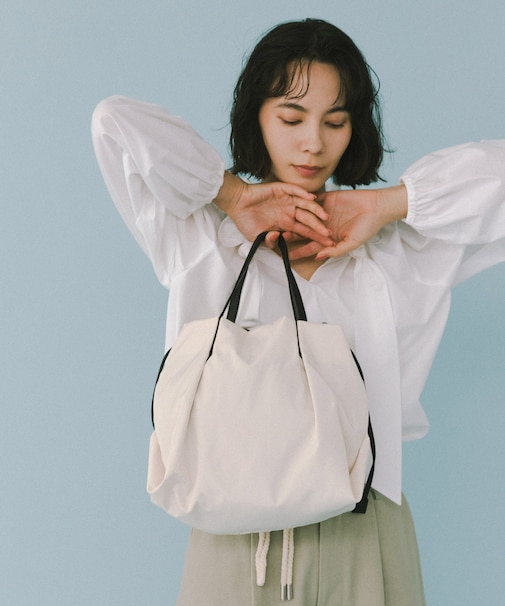 ウォーターレペレントミニショルダー