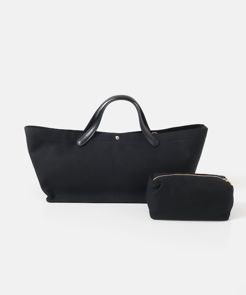 ARTESANOS　CANVAS BAG