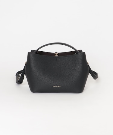 FEEL AND TASTE　BOAT S