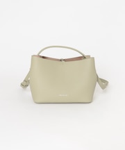 FEEL AND TASTE　BOAT S