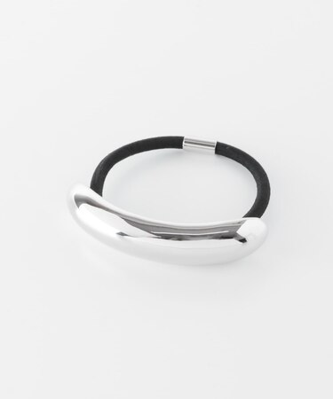 JAMIRAY CHUNKY HAIR TIE