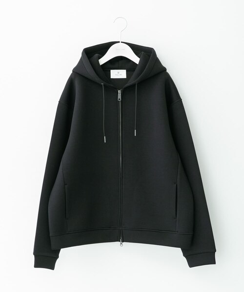 Wide Dad Dad NYLON COACH PARKA｜アーバンリサーチの通販｜&mall