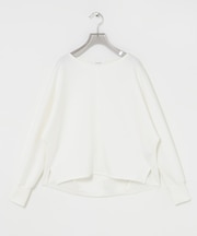 ダンボールドルマントップス