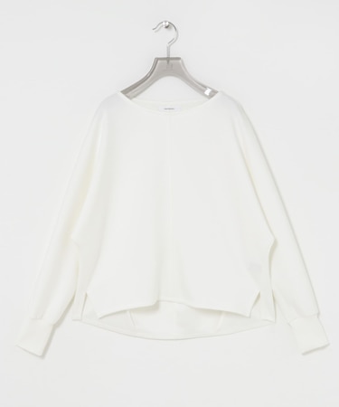 ダンボールドルマントップス