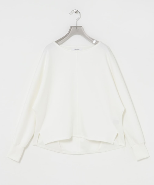 ダンボールドルマントップス