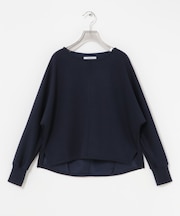 ダンボールドルマントップス