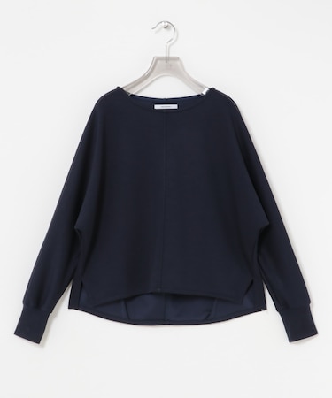 ダンボールドルマントップス