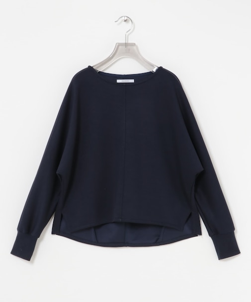 ダンボールドルマントップス