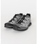 SALOMON　XT-QUEST