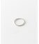 PLOW　SPRING RING S
