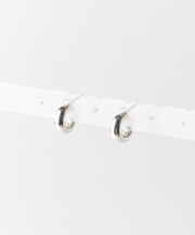 PLOW SUNNY C PIERCES S
