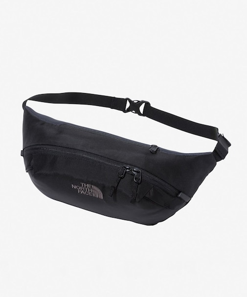 THE NORTH FACE　ORION 3