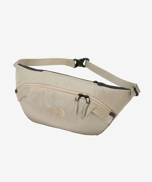 THE NORTH FACE ORION 3