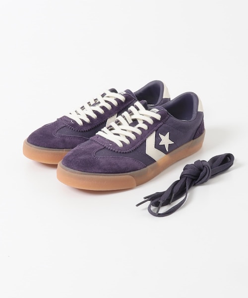 Converse ROADCLASSIC SK OX｜アーバンリサーチの通販｜&mall（アンド