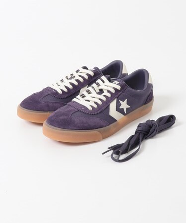 Converse　ROADCLASSIC SK OX