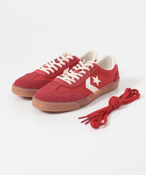 Converse　ROADCLASSIC SK OX