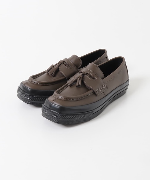 Converse ALL STAR SQUARETOE LOAFER