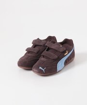 PUMA　スピードキャット OG V PS(KIDS)